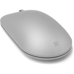 ماوس بی سیم مایکروسافت مدل Surface Mouse