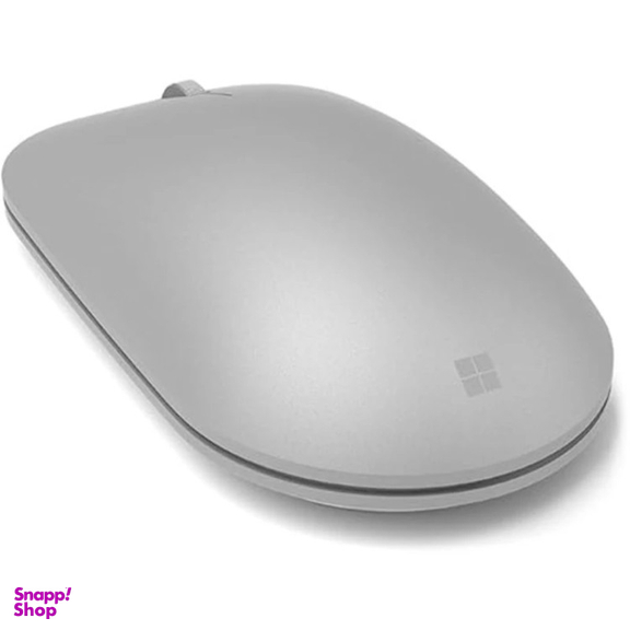 ماوس بی سیم مایکروسافت مدل Surface Mouse