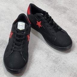 کفش پیاده روی زنانه رامیلا کد 41