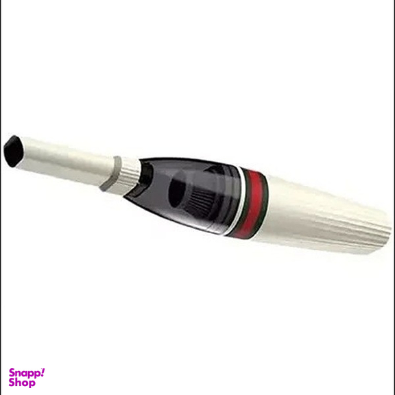 جارو شارژی خودرو مدل A12