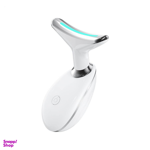 ماساژور ایکس او مدل XO-FG05