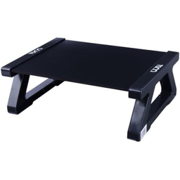 پایه نگهدارنده مانیتور تسکو مدل TMS 2003