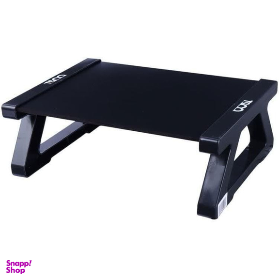 پایه نگهدارنده مانیتور تسکو مدل TMS 2003