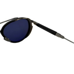عینک آفتابی میباخ مدل THE NEYN PA-FE-Z36