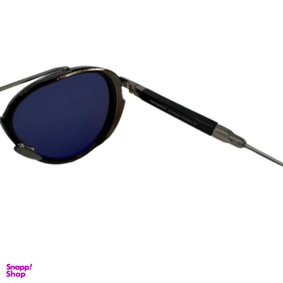عینک آفتابی میباخ مدل THE NEYN PA-FE-Z36