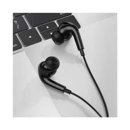 هندزفری بروفون مدل BM80 PRO AUX