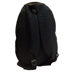 کوله پشتی مردانه طرح Cat مدل CT4 به همراه کیف کمری مجموعه 2 عددی