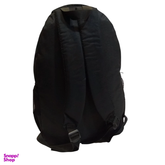 کوله پشتی مردانه طرح Cat مدل CT4 به همراه کیف کمری مجموعه 2 عددی