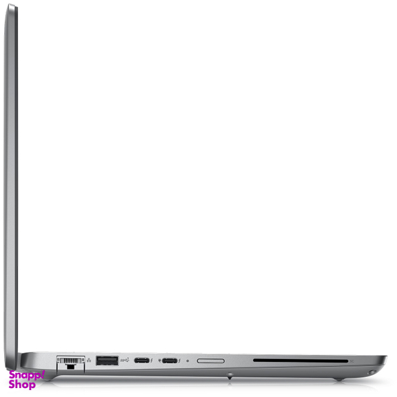 لپ تاپ 14 اینچ دل مدل LATITUDE 5440 A