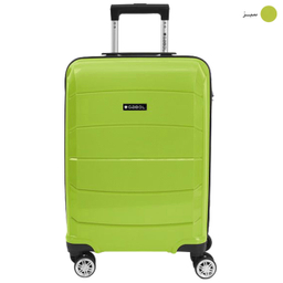 چمدان گابل مدل MIDORI سایز کوچک