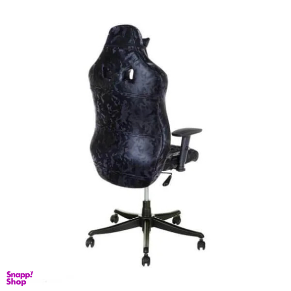 صندلی گیمینگ مدل G2021