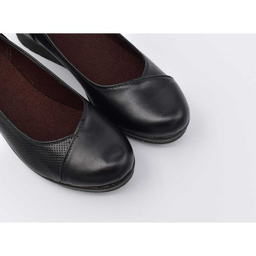 کفش روزمره زنانه پویان گام پیام مدل PS-02 کد 10531