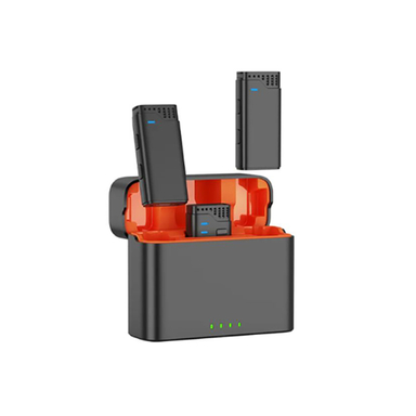 میکروفون بی سیم جی ماری مدل Jmary MW-16