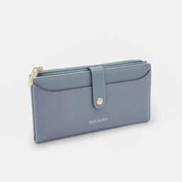 کیف پول زنانه رز مری مدل T713-23