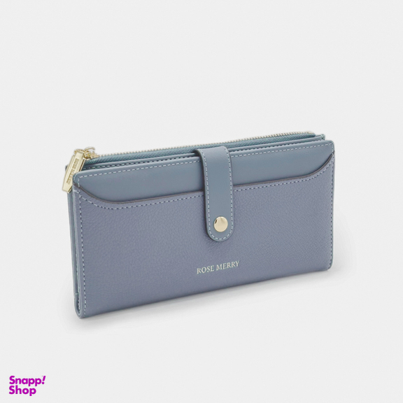 کیف پول زنانه رز مری مدل T713-23