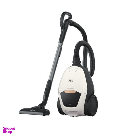 جاروبرقی آ ا گ مدل VX82-1-alr