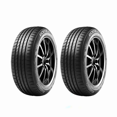 لاستیک خودرو رازی 185/65R14 - دو حلقه