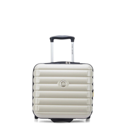 چمدان خلبانی دلسی مدل SHADOW 5.0 کد 2878451