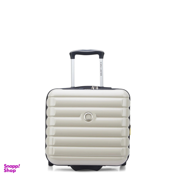 چمدان خلبانی دلسی مدل SHADOW 5.0 کد 2878451