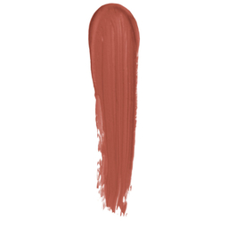 سایه چشم پاستل مدل Multi Matte شماره 84