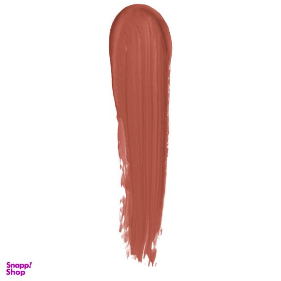 سایه چشم پاستل مدل Multi Matte شماره 84