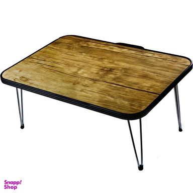 میز تحریر پارس مدل 70 wood