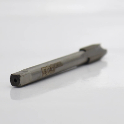 مته قلاویز ماشینی مدل داگ کد YP-M12-6H سایز 12میلی متر