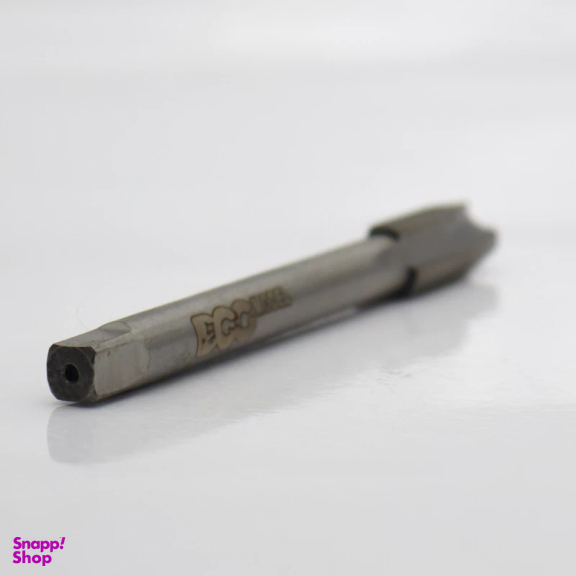 مته قلاویز ماشینی مدل داگ کد YP-M12-6H سایز 12میلی متر