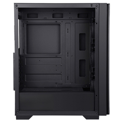 کیس کامپیوتر مستر تک مدل T480 X