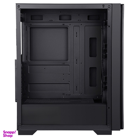 کیس کامپیوتر مستر تک مدل T480 X