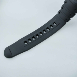 ساعت مچی دیجیتال مردانه اسکمی مدل 1301 BK