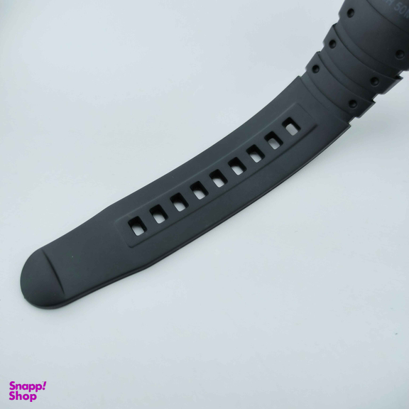 ساعت مچی دیجیتال مردانه اسکمی مدل 1301 BK