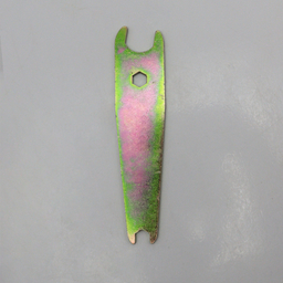 پیستوله رنگ پاش تاپکس مدل YP-THK827-1.3MM