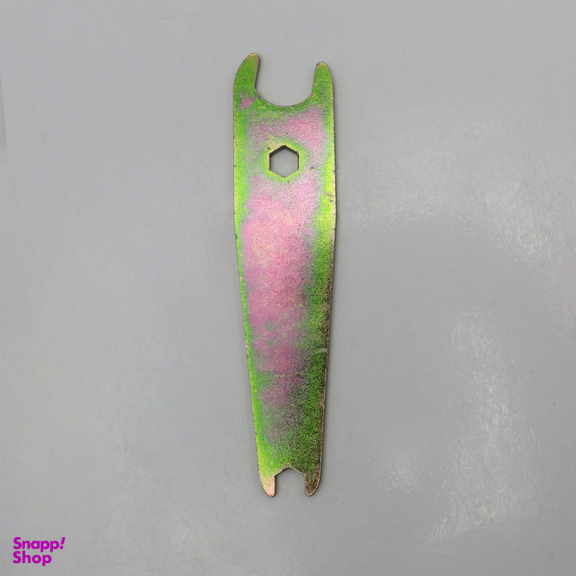 پیستوله رنگ پاش تاپکس مدل YP-THK827-1.3MM