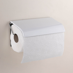 پایه رول دستمال کاغذی پیسو مدل ایلگار-2 W