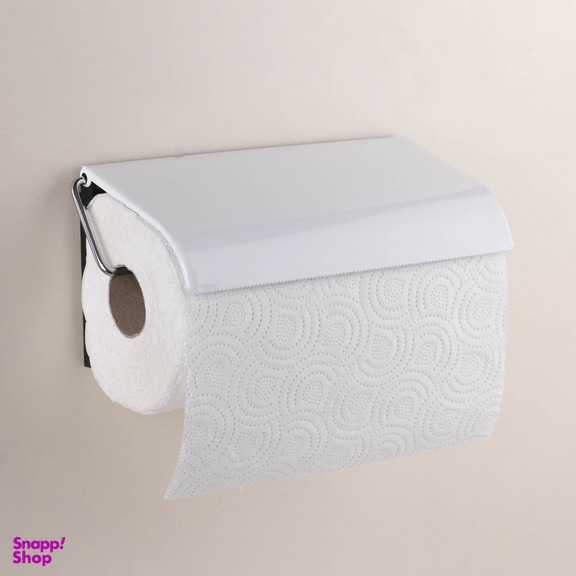 پایه رول دستمال کاغذی پیسو مدل ایلگار-2 W