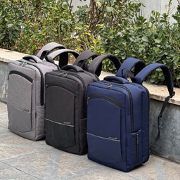 کوله پشتی فوروارد کد FCLT65027