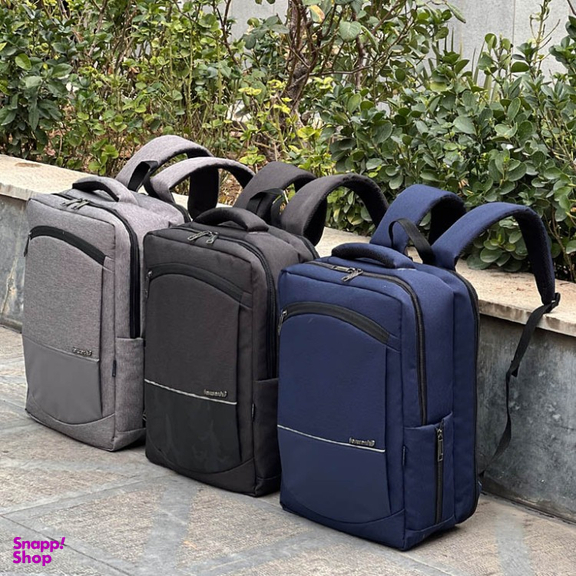 کوله پشتی فوروارد کد FCLT65027