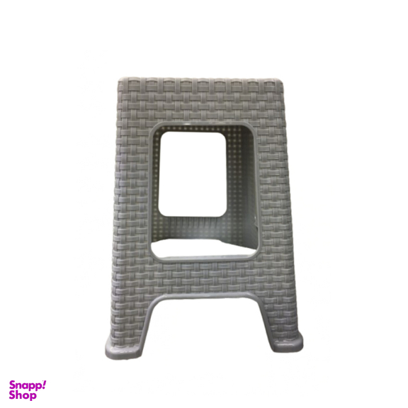 چهار پایه ناصر پلاستیک کد 976