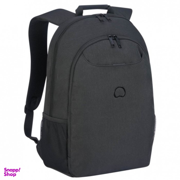 کوله پشتی دلسی مدل ESPLAINADE کد 3942622