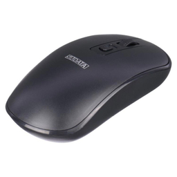 ماوس و کیبورد بی سیم سادیتا مدل SADATA SKM-3403