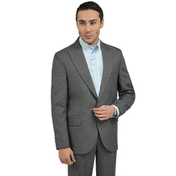 ست کت و شلوار مردانه مدل اردکان کجرا 30-30