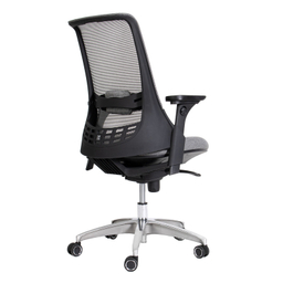 صندلی مدیریتی لیو مدل X81sp