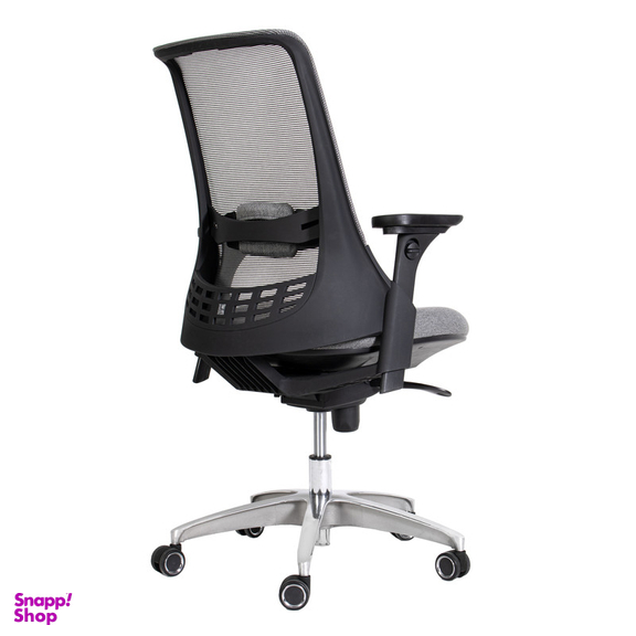 صندلی مدیریتی لیو مدل X81sp