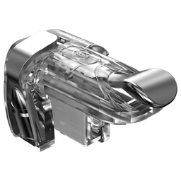 دسته بازی Pubg گیمسر مدل F2Fire بسته 2 عددی