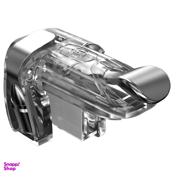 دسته بازی Pubg گیمسر مدل F2Fire بسته 2 عددی