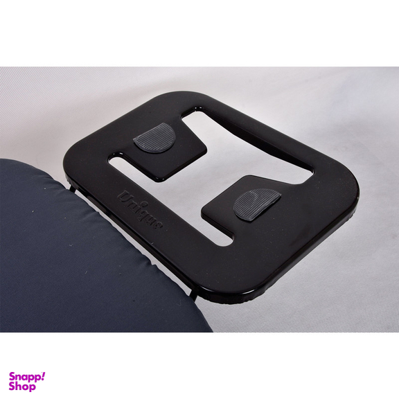 میز اتو یونیک کد 7080