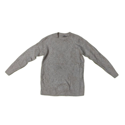 ژاکت زنانه کد 3090 رنگ کرم