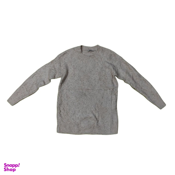 ژاکت زنانه کد 3090 رنگ کرم