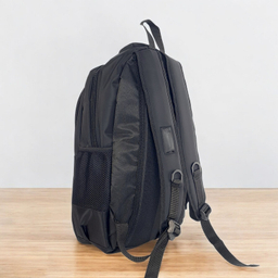 کوله پشتی لپ تاپ آنتلر مدل ANTLER کد 2320 مناسب لپ تاپ 14.1 تا 15.6 اینچی